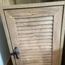 book cabinets or tall cabinets 1+2 Image 7