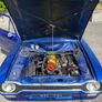Mk1 Ford escort Image 4