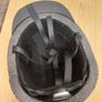 Horse Riding Gear Image 4