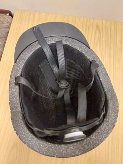 Horse Riding Gear