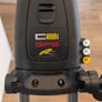 Powakaddy C2i GPS Electric Trolley Image 5