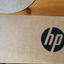 hp Thunderbolt Dock 120w g4 Image 4