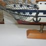 Model Ship Image 4