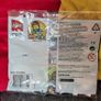 LEGO Star Wars Z95 Headhunter (30240) free shipping Image 2