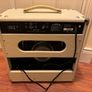 Harley Benton Tube 15 amp Image 2