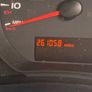 Renault Kangoo 1.5 DCI. 2011 Image 8