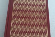 readers digest vintage book 1988