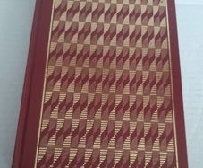 readers digest vintage book 1988