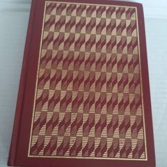 readers digest vintage book 1988