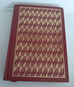 readers digest vintage book 1988