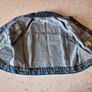Stranger things costume Image 9