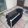 Tv Stand Image 2