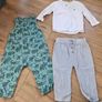 baby boys clothing 9 to 12 months Image 6