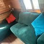 Corner sofa Image 2