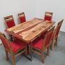 table set Image 2