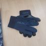 GAA Gloves for Girls Image 3