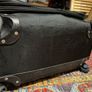 Wildcat luggage suitcase large  expandable Image 6