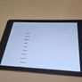 iPad Air 1st Gen (2013) 32GB Image 2