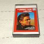 A Selection of 4 Cassette Tapes For Sale Here Image 10