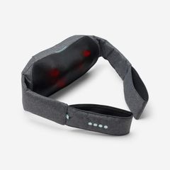 Warming Shiatsu Massage belt