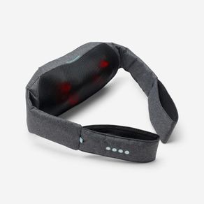 Warming Shiatsu Massage belt