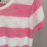 Gap X-Large kids small adult Image 3
