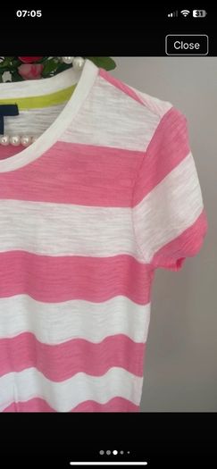 Gap X-Large kids small adult