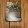 pikmin 2 Japanese gamecube shop sealed Image 2