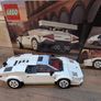 Lego Vehicles Image 4