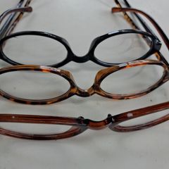 fashion glasses