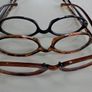 fashion glasses Image 2