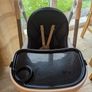baby highchair Image 5