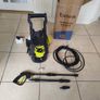 Pressure Washer Image 2