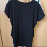 Dress Miki one size fits up to XL Image 3