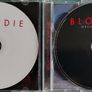 Blondie - Greatest Hits: Sound & Vision CD / DVD (2006) Compilation New Wave Rock EX+ Image 3