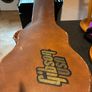 Les paul classic Image 7