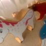 Lanka Kade Wooden Toys Image 4