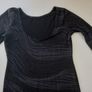 Dress Image 2