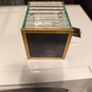 tealight holder x 2 Image 4