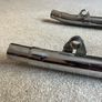 Triumph EFI Exhaust Collectors - T100, Spirit and Thruxton Image 8