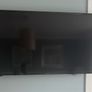 42" Smart TV Image 2