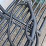 Steam Cleaner Image 8