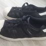 Adidas Superstars size 5 UK Image 7