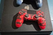 ps4 pro