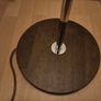 Floor lamp Image 4