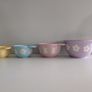 Set of measuring cups Image 3