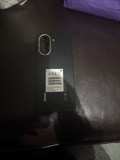 xiaomi A5