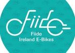 Fiido electric bike parts new and used available