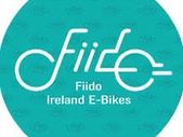 Fiido electric bike parts new and used available