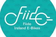 Fiido electric bike parts new and used available